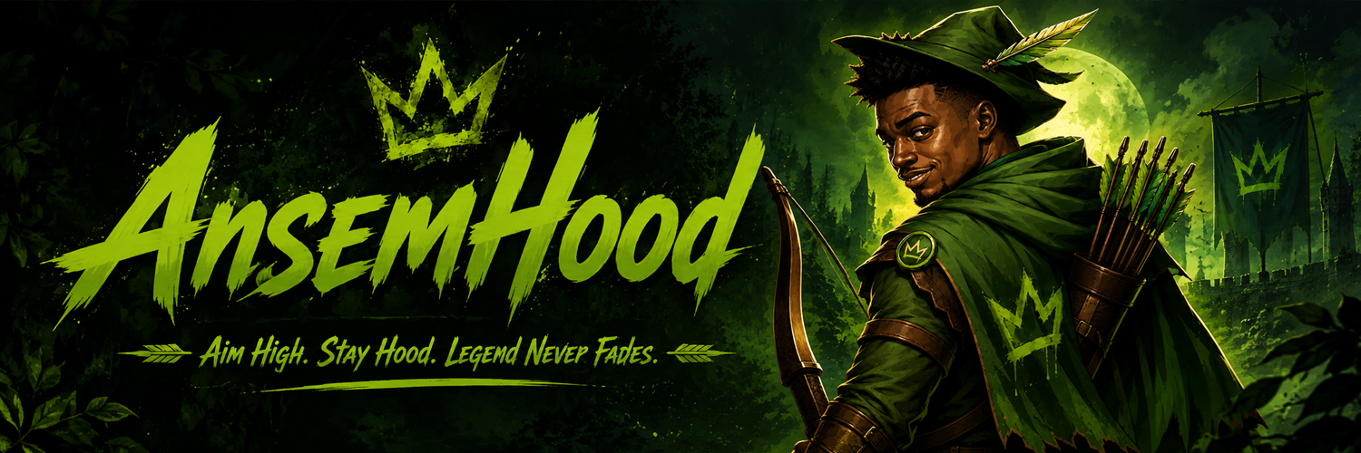 AnsemHood banner
